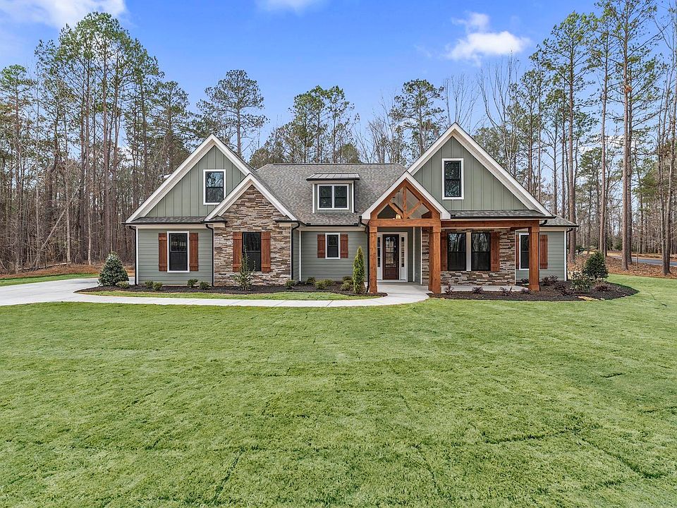 1st image of 515 Ritchie Rd