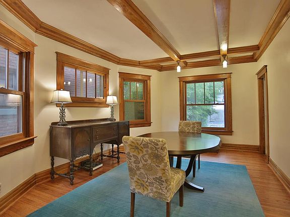5th image of 2210 Alta Ave