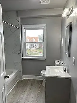 3499 Dolfield Ave — Photo 9