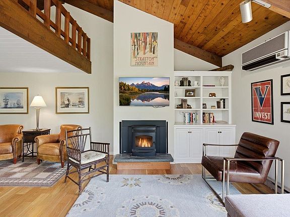 5th image of 60 Murray Hill Heights Road Unit 23