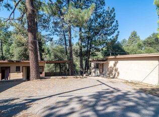 28905 Deer Creek Trl, Pine Valley, CA 91962