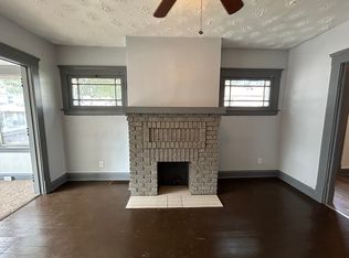 8208 Denison Ave APT 2, Cleveland, OH 44102