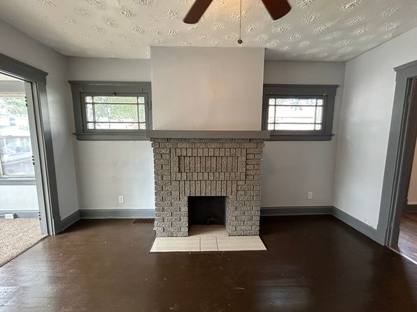 8208 Denison Ave APT 2