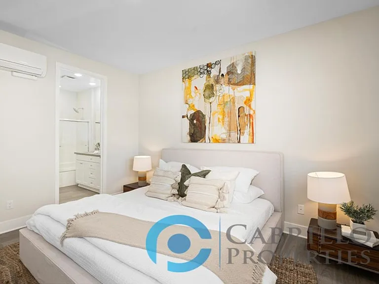 1675 Neptune Ave — Photo 57