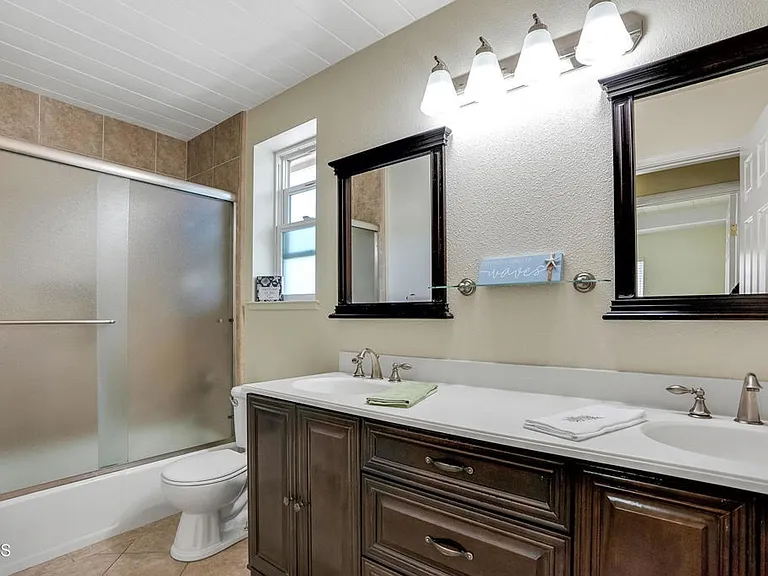 205 Aptos Beach Dr — Photo 16