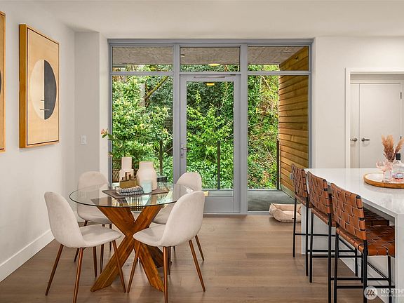 4th image of 1250 Alki Avenue SW #3H