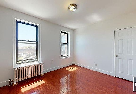 5th image of 8650 77th St APT 4A