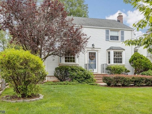 Fanwood Real Estate - Fanwood NJ Homes For Sale | Zillow