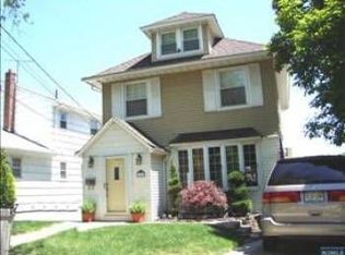 139 Overpeck Ave, Ridgefield Park, NJ 07660