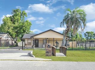 7337 Miley St, Houston, TX 77028
