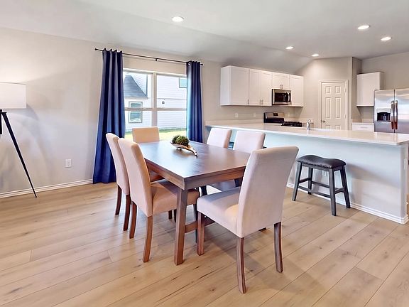 6th image of this home