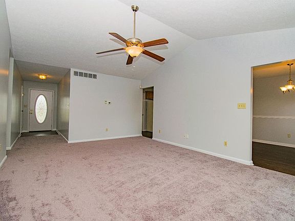 2nd image of 6319 Lakota Meadows Dr