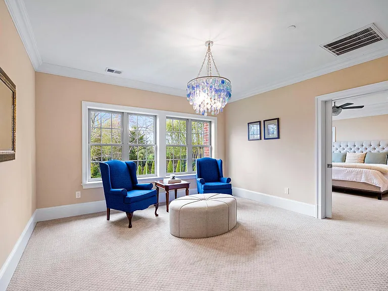 7708 Beech Tree Rd — Photo 31