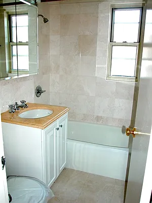 Rented by Michael K Namm Associates | media 19