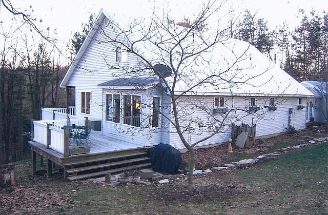 1st image of 1476 Cassell Rd