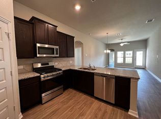 9310 1 Frio Lndg, Converse, TX 78109