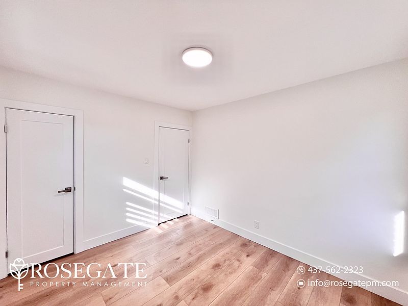 London House for rent - 5 Bedrooms — photo 13