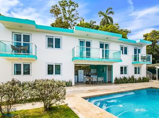 0 Jimenez La Piramide Km #3.5, Rio Grande, PR 00745