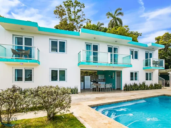 0 Jimenez La Piramide Km #3.5, Rio Grande, PR 00745