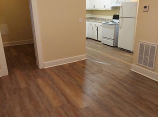 600 Clay St, Thomasville, NC 27360