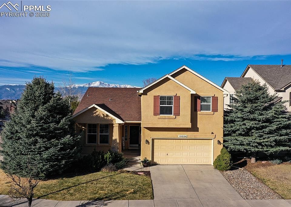 1st image of 10604 Rhinestone Dr