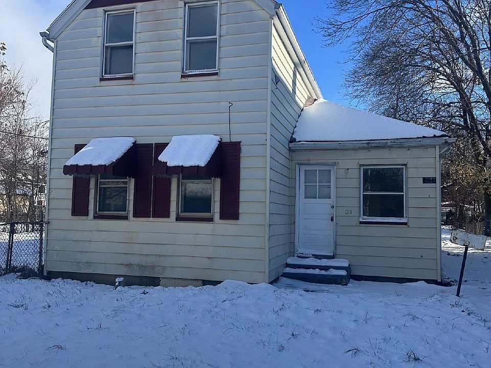 1st image of 3417 E 104th St