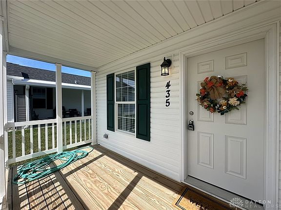 4th image of 435 Kalynn Cir #26