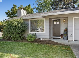 19960 SW Meadowbrook Ct, Aloha, OR 97078