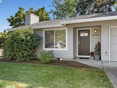 19960 SW Meadowbrook Ct, Aloha, OR, 97078
