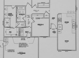 6423 Gypsy Rose Ct, Bakersfield, CA