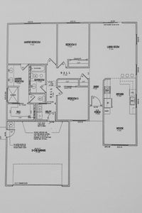 6423 Gypsy Rose Ct, Bakersfield, CA, 93308