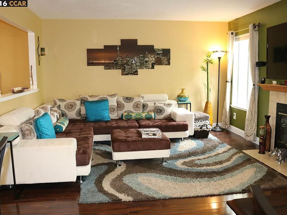 1st image of 118 S Wildwood