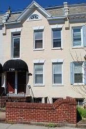 1st image of 1704 Floyd Ave