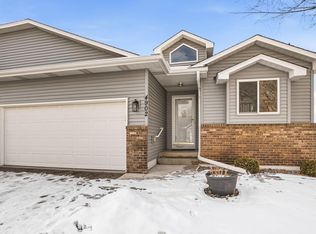4902 Stoneridge Ln, Monticello, MN 55362