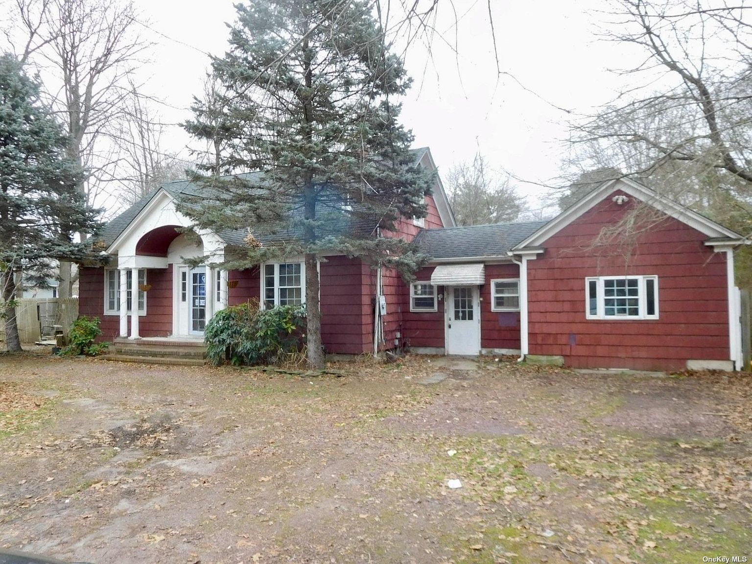 23 Arthur Avenue, Brookhaven, NY 11719 Zillow