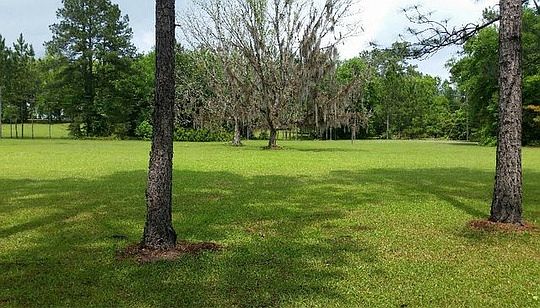 2nd image of 14237 County Road 137