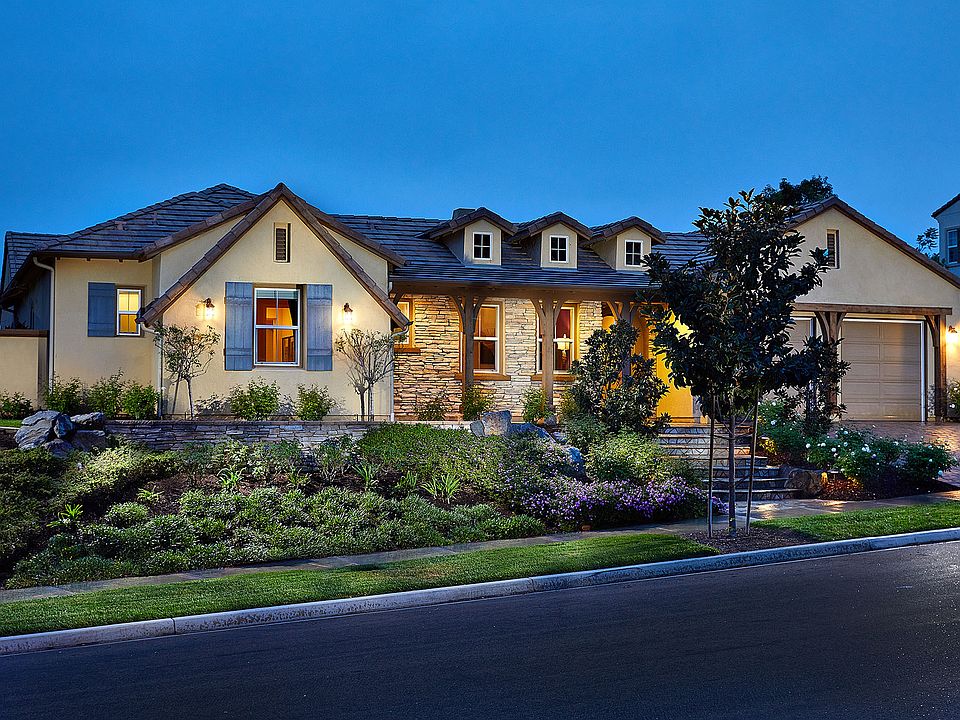 1st image of 6817 Tanzanite Dr