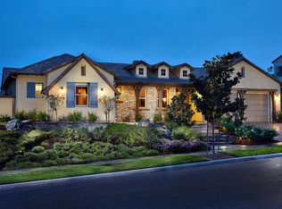 6817 Tanzanite Dr, Carlsbad, CA 92009