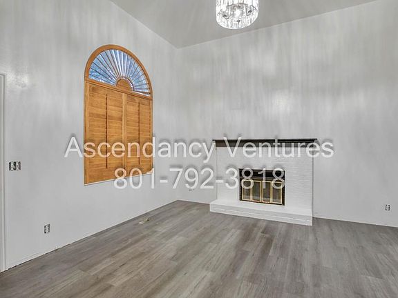 4th image of 6291 S Barton Park Dr
