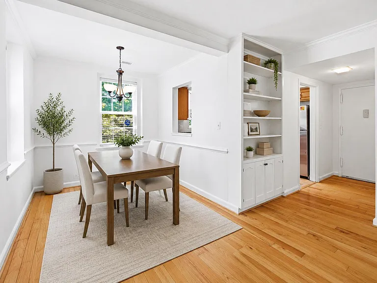 3541 39th St NW #C507 — Photo 7