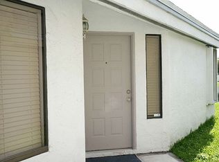 1930 NW 34th Ave, Coconut Creek, FL 33066