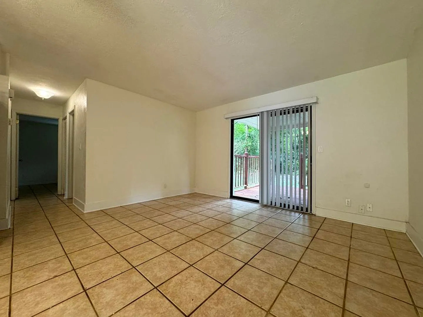 2/2 in Ormond — Photo 2