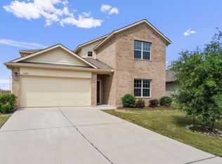 11921 Riparian Rd, Manor, TX 78653