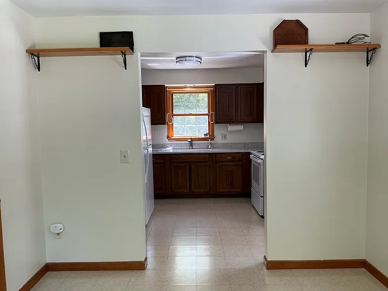 117 Cundys Harbor Rd — Photo 15