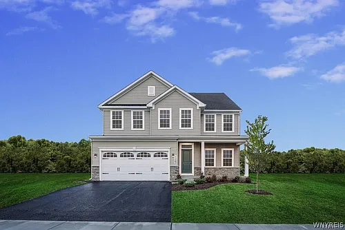 100 Lynette Ln Photo 1