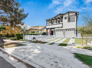 1004 F Ave, Coronado, CA 92118
