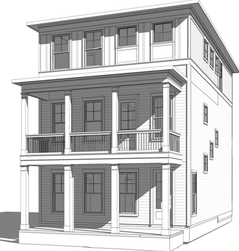 1st image of 1168 Peach Basket Ln #Jzdkjt