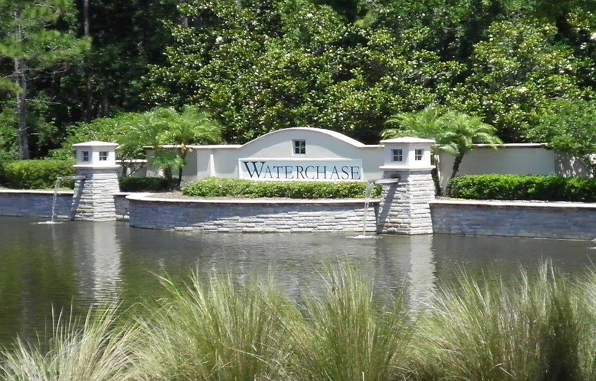 1st image of 14618 Chatsworth Manor Cir