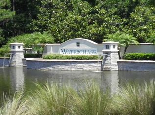 14618 Chatsworth Manor Cir, Tampa, FL 33626
