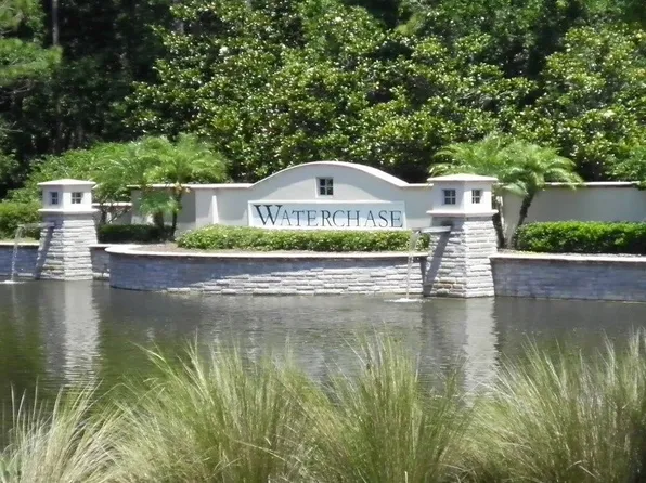 14618 Chatsworth Manor Cir, Tampa, FL 33626